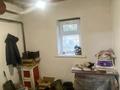 Жеке үй · 3 бөлме · 94.2 м² · 10 жүзд., Тополиный переулок 2б, бағасы: 14.5 млн ₸ в Семее — фото 15