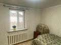 Жеке үй · 3 бөлме · 94.2 м² · 10 жүзд., Тополиный переулок 2б, бағасы: 14.5 млн ₸ в Семее — фото 5