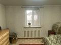 Жеке үй · 3 бөлме · 94.2 м² · 10 жүзд., Тополиный переулок 2б, бағасы: 14.5 млн ₸ в Семее — фото 4