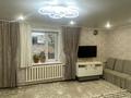 Жеке үй · 3 бөлме · 94.2 м² · 10 жүзд., Тополиный переулок 2б, бағасы: 14.5 млн ₸ в Семее