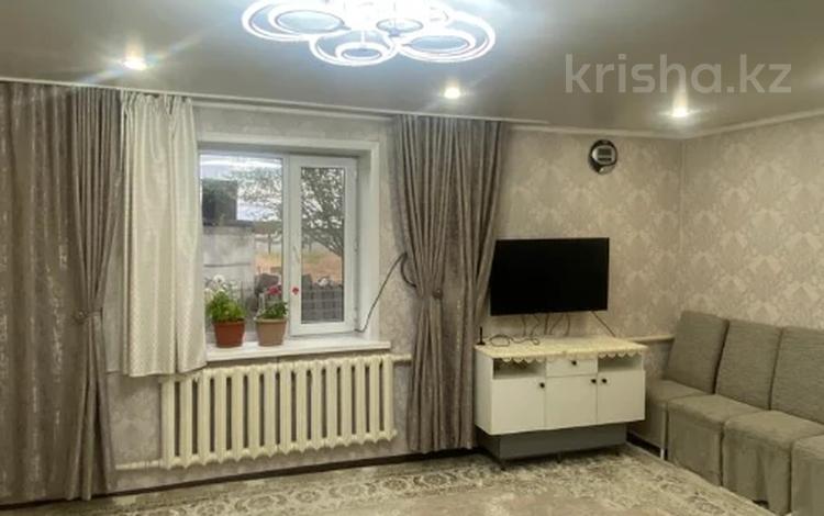Жеке үй · 3 бөлме · 94.2 м² · 10 жүзд., Тополиный переулок 2б, бағасы: 14.5 млн ₸ в Семее — фото 17