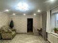 Жеке үй · 3 бөлме · 94.2 м² · 10 жүзд., Тополиный переулок 2б, бағасы: 14.5 млн ₸ в Семее — фото 2