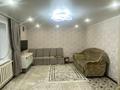 Жеке үй · 3 бөлме · 94.2 м² · 10 жүзд., Тополиный переулок 2б, бағасы: 14.5 млн ₸ в Семее — фото 3