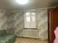 Жеке үй · 3 бөлме · 94.2 м² · 10 жүзд., Тополиный переулок 2б, бағасы: 14.5 млн ₸ в Семее — фото 6