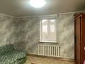 Жеке үй · 3 бөлме · 94.2 м² · 10 жүзд., Тополиный переулок 2б, бағасы: 14.5 млн ₸ в Семее — фото 8