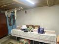 Жеке үй · 3 бөлме · 94.2 м² · 10 жүзд., Тополиный переулок 2б, бағасы: 14.5 млн ₸ в Семее — фото 20