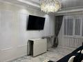 3-комнатная квартира · 63 м² · 1/4 этаж, Конаева 11 за 200 000 〒 в Шу — фото 5