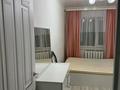 3-комнатная квартира · 63 м² · 1/4 этаж, Конаева 11 за 200 000 〒 в Шу — фото 6