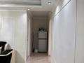 3-комнатная квартира · 63 м² · 1/4 этаж, Конаева 11 за 200 000 〒 в Шу — фото 9