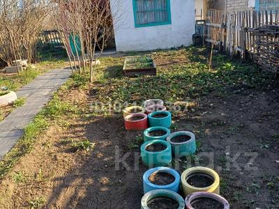 Дача · 1 комната · 16 м² · 7.43 сот., Виноградная 65 65 — Сад Здоровье за 900 000 ₸ в Павлодаре