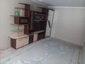 2-комнатная квартира · 46 м² · 1 этаж, ул. Шокана Уалиханова 188 за 16 млн ₸ в Шымкенте, Енбекшинский р-н