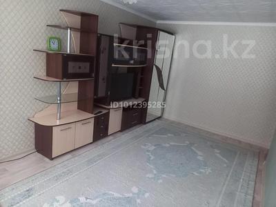 2-комнатная квартира · 46 м² · 1 этаж, ул. Шокана Уалиханова 188 за 16 млн ₸ в Шымкенте, Енбекшинский р-н