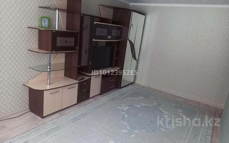 2-комнатная квартира · 46 м² · 1 этаж, ул. Шокана Уалиханова 188 за 16 млн ₸ в Шымкенте, Енбекшинский р-н — фото 2