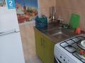 2-комнатная квартира · 46 м² · 1 этаж, ул. Шокана Уалиханова 188 за 16 млн ₸ в Шымкенте, Енбекшинский р-н — фото 3