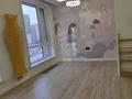 4-бөлмелі пәтер · 135 м² · 3/16 қабат, Анет баба 7, 7/1, 7/2, бағасы: 118 млн ₸ в Астане, Нура р-н — фото 21