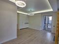 4-бөлмелі пәтер · 135 м² · 3/16 қабат, Анет баба 7, 7/1, 7/2, бағасы: 118 млн ₸ в Астане, Нура р-н — фото 22