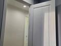 4-бөлмелі пәтер · 135 м² · 3/16 қабат, Анет баба 7, 7/1, 7/2, бағасы: 118 млн ₸ в Астане, Нура р-н — фото 29