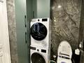4-бөлмелі пәтер · 135 м² · 3/16 қабат, Анет баба 7, 7/1, 7/2, бағасы: 118 млн ₸ в Астане, Нура р-н — фото 30