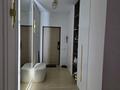 4-бөлмелі пәтер · 135 м² · 3/16 қабат, Анет баба 7, 7/1, 7/2, бағасы: 118 млн ₸ в Астане, Нура р-н — фото 33