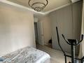 4-бөлмелі пәтер · 135 м² · 3/16 қабат, Анет баба 7, 7/1, 7/2, бағасы: 118 млн ₸ в Астане, Нура р-н — фото 35