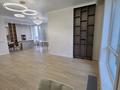 4-бөлмелі пәтер · 135 м² · 3/16 қабат, Анет баба 7, 7/1, 7/2, бағасы: 118 млн ₸ в Астане, Нура р-н — фото 8