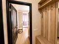 1-комнатная квартира · 45 м² · 2/5 этаж, Просп. Назарбаева 42/44 — Макатаева за 17 000 ₸ в Алматы, Медеуский р-н — фото 9