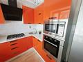 1-комнатная квартира · 45 м² · 2/5 этаж, Просп. Назарбаева 42/44 — Макатаева за 17 000 ₸ в Алматы, Медеуский р-н — фото 5