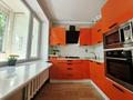 1-комнатная квартира · 45 м² · 2/5 этаж, Просп. Назарбаева 42/44 — Макатаева за 17 000 ₸ в Алматы, Медеуский р-н — фото 8