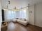 2-комнатная квартира · 63 м² · 9/9 этаж, Улы Дала 28 за 52 млн ₸ в Астане, Нура р-н
