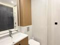 2-бөлмелі пәтер · 63 м² · 9/9 қабат, Улы Дала 28, бағасы: 52 млн ₸ в Астане, Нура р-н — фото 10