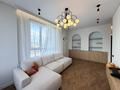 2-бөлмелі пәтер · 63 м² · 9/9 қабат, Улы Дала 28, бағасы: 52 млн ₸ в Астане, Нура р-н — фото 2