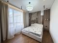 2-бөлмелі пәтер · 63 м² · 9/9 қабат, Улы Дала 28, бағасы: 52 млн ₸ в Астане, Нура р-н — фото 4