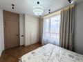 2-бөлмелі пәтер · 63 м² · 9/9 қабат, Улы Дала 28, бағасы: 52 млн ₸ в Астане, Нура р-н — фото 5