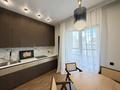 2-бөлмелі пәтер · 63 м² · 9/9 қабат, Улы Дала 28, бағасы: 52 млн ₸ в Астане, Нура р-н — фото 6