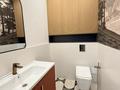 2-бөлмелі пәтер · 63 м² · 9/9 қабат, Улы Дала 28, бағасы: 52 млн ₸ в Астане, Нура р-н — фото 9