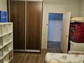2-бөлмелі пәтер · 65.3 м² · 4/6 қабат, Юбилейный, Назарбаева 231 — Областной суд, бағасы: 32.5 млн ₸ в Костанае — фото 17