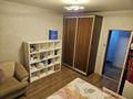 2-бөлмелі пәтер · 65.3 м² · 4/6 қабат, Юбилейный, Назарбаева 231 — Областной суд, бағасы: 32.5 млн ₸ в Костанае — фото 18