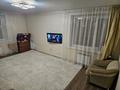 2-бөлмелі пәтер · 65.3 м² · 4/6 қабат, Юбилейный, Назарбаева 231 — Областной суд, бағасы: 32.5 млн ₸ в Костанае