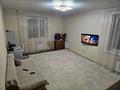 2-бөлмелі пәтер · 65.3 м² · 4/6 қабат, Юбилейный, Назарбаева 231 — Областной суд, бағасы: 32.5 млн ₸ в Костанае — фото 2