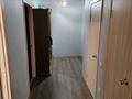 2-бөлмелі пәтер · 65.3 м² · 4/6 қабат, Юбилейный, Назарбаева 231 — Областной суд, бағасы: 32.5 млн ₸ в Костанае — фото 6