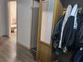 2-бөлмелі пәтер · 65.3 м² · 4/6 қабат, Юбилейный, Назарбаева 231 — Областной суд, бағасы: 32.5 млн ₸ в Костанае — фото 7