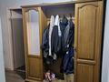2-бөлмелі пәтер · 65.3 м² · 4/6 қабат, Юбилейный, Назарбаева 231 — Областной суд, бағасы: 32.5 млн ₸ в Костанае — фото 8