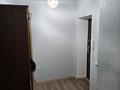 2-бөлмелі пәтер · 65.3 м² · 4/6 қабат, Юбилейный, Назарбаева 231 — Областной суд, бағасы: 32.5 млн ₸ в Костанае — фото 9