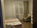2-бөлмелі пәтер · 65.3 м² · 4/6 қабат, Юбилейный, Назарбаева 231 — Областной суд, бағасы: 32.5 млн ₸ в Костанае — фото 10