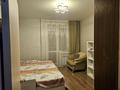 2-бөлмелі пәтер · 65.3 м² · 4/6 қабат, Юбилейный, Назарбаева 231 — Областной суд, бағасы: 32.5 млн ₸ в Костанае — фото 11