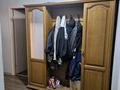 2-бөлмелі пәтер · 65.3 м² · 4/6 қабат, Юбилейный, Назарбаева 231 — Областной суд, бағасы: 32.5 млн ₸ в Костанае — фото 12