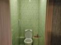 2-бөлмелі пәтер · 65.3 м² · 4/6 қабат, Юбилейный, Назарбаева 231 — Областной суд, бағасы: 32.5 млн ₸ в Костанае — фото 16