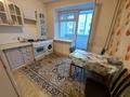 1-бөлмелі пәтер · 44 м² · 3/5 қабат, Гастелло 48, бағасы: 19 млн ₸ в Петропавловске