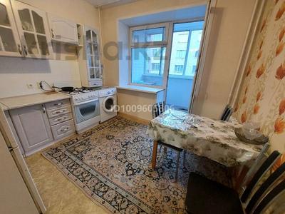 1-комнатная квартира · 44 м² · 3/5 этаж, Гастелло 48 за 19 млн ₸ в Петропавловске