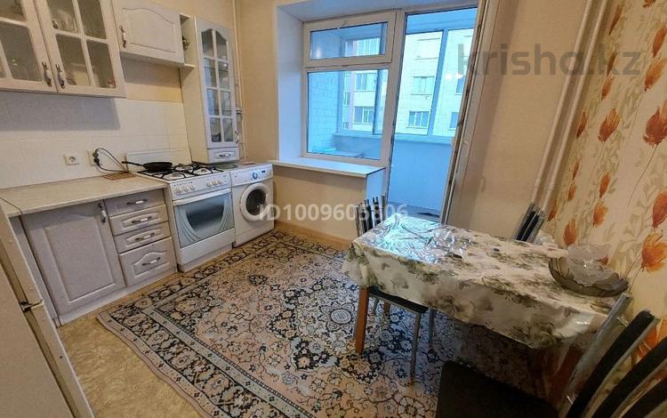 1-бөлмелі пәтер · 44 м² · 3/5 қабат, Гастелло 48, бағасы: 19 млн ₸ в Петропавловске — фото 3